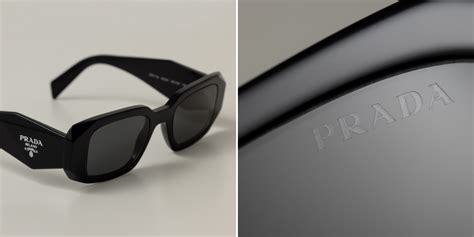 prada sunglasses 679 420|How to Spot Real Prada Sunglasses .